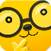 TinyTap