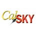 CalSky