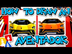 How To Draw A Lamborghini Aven