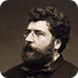 Georges Bizet - Wikipedia, the