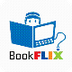 BookFlix -- Login