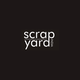 Scrap Yard India