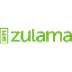 About Zulama