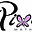 Pixi Maths