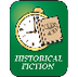 Historical Fiction Photostory 