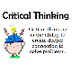 Critical Thinking.mp4