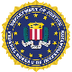 FBI Cyber Surf Island