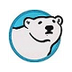 Polar Bear | San Dieg
