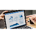 Fine Tune Sales Forecasting