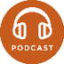 Literatura española (podcasts)