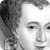 Elizabethan Actors