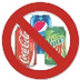 Soda bans don't keep kids...