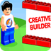 Lego Creative Builder