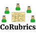 CoRúbrics
