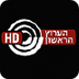 ערוץ 1 שידור חי LIVE