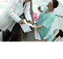 Maintain & Update Medical Reco