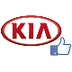 Kia Motors Nederland. Kwalitei
