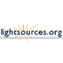 Lightsources ImageBank