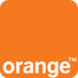 Accueil - Espace Client Orange