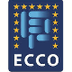 ECCO - European Crohn´s and Co