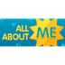 All About Me | ABCya