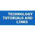Training Videos