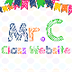 Mr. C's Website