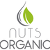 Nuts Organic