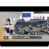 euronews U talk - L'Europe et 