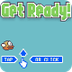 Flappy Bird