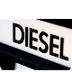 Reliable Car Repairs Sunbury