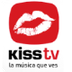 603 KISS TV - tv chacal