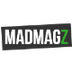 Créer un magazine gratuitement
