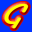 GotKidsGames Free Fun K - 8 EL