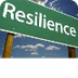 Resilience Guide for Teachers
