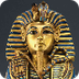 Tut's Curse 1