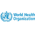 WHO | World Health Organizatio