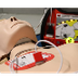Buy Efficient Medical Devices
