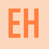 englishhobby.ru » Ин
