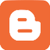 Blogger