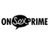 OnSEXprime INPES