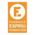 www.fundacionespriu.coop
