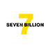 Special Series: 7 Billion - Na