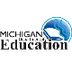 MDE - Michigan Department of E