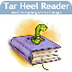 Tar Heel Reader