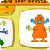 Make your Monster | LearnEngli