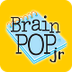 BrainPOP Jr. Winter Holidays 