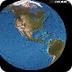 Earth data viewer NOAA