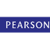 Pearson eText 