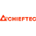 CHIEFTEC |   Welcome